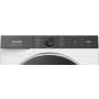 GORENJE DG69D Mašina za sušenje veša - slika 3