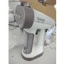 TEFAL Aparat za vertikalno peglanje DT8720 OUTLET - slika 2