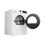 GORENJE DG41DP Mašina za sušenje veša - slika 2