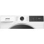 GORENJE DG41DP Mašina za sušenje veša - slika 3