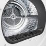 GORENJE DG41DP Mašina za sušenje veša - slika 5