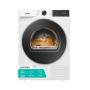 GORENJE DG41DP Mašina za sušenje veša - slika 1