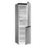 GORENJE NRK618C61X4WFE Kombinovani frižider - slika 2