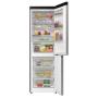 GORENJE NRK618C61X4WFE Kombinovani frižider - slika 3