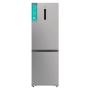 GORENJE NRK618C61X4WFE Kombinovani frižider - slika 1