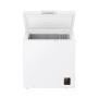 GORENJE FH20E6W5 Horizontalni zamrzivač - slika 2