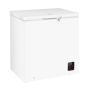 GORENJE FH20E6W5 Horizontalni zamrzivač - slika 3