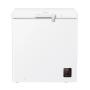 GORENJE FH20E6W5 Horizontalni zamrzivač - slika 1