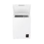 GORENJE FH15E6W5 Horizontalni zamrzivač - slika 2