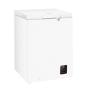 GORENJE FH15E6W5 Horizontalni zamrzivač - slika 3