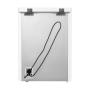 GORENJE FH15E6W5 Horizontalni zamrzivač - slika 4