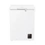 GORENJE FH15E6W5 Horizontalni zamrzivač - slika 1