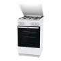 GORENJE GG5A14WJ Plinski šporet - slika 2