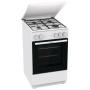 GORENJE GG5A14WJ Plinski šporet - slika 3