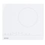 GORENJE ECT643WCSC Ugradna ploča - slika 4
