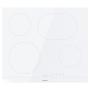 GORENJE ECT643WCSC Ugradna ploča - slika 1