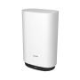 GORENJE FTG80W-W Bojler - slika 2