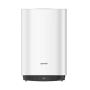 GORENJE FTG80W-W Bojler - slika 1