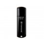 TRANSCEND USB FD 32GB Jet Flash TS32GJF700 USB 3.0 - slika 2