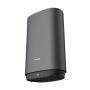 GORENJE FTG80W-G Bojler - slika 3