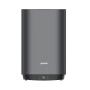 GORENJE FTG80W-G Bojler - slika 1
