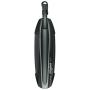 CAPRIOLO BLATOB-PVC ''SKS'' FATBOARD ZA 4.0 180039 - slika 2