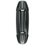 CAPRIOLO BLATOB-PVC ''SKS'' FATBOARD ZA 4.0 180039 - slika 3