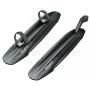 CAPRIOLO BLATOB-PVC ''SKS'' FATBOARD ZA 4.0 180039 - slika 1