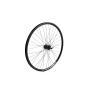 CAPRIOLO Točak-29'' prednji Krypton-X disk alu.glava-alu.felna dupli zid 112630 - slika 1
