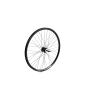 CAPRIOLO Točak-27.5'' prednji Krypton-X disk alu.glava-alu.felna dupli zid 112634 - slika 1