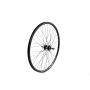 CAPRIOLO Točak-29'' zadnji Krypton-X disc MTB čelik glava-alu.felna dupli zid 112656 - slika 1