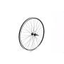 CAPRIOLO Točak-28'' prednji Road KryptonX felna Shimano Claris 112660 - slika 1