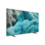 SAMSUNG QE98Q7FAAUXXH QLED 4K - slika 2