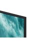 SAMSUNG QE98Q7FAAUXXH QLED 4K - slika 3