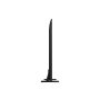 SAMSUNG QE98Q7FAAUXXH QLED 4K - slika 4