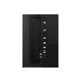 SAMSUNG QE98Q7FAAUXXH QLED 4K - slika 5