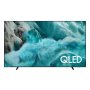 SAMSUNG QE98Q7FAAUXXH QLED 4K - slika 1