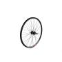 CAPRIOLO Točak-27.5'' zadnji Krypton-X disc MTB čelik glava-alu.felna dupli zid 112658 - slika 1