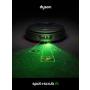 DYSON Robot usisivač Spot Scrub Ai Black/Blue 586183 - slika 2