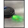 DYSON Robot usisivač Spot Scrub Ai Black/Blue 586183 - slika 3