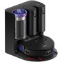 DYSON Robot usisivač Spot Scrub Ai Black/Blue 586183 - slika 1