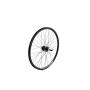 CAPRIOLO Točak-26'' zadnji Krypton-X disc MTB čelik glava-alu.felna dupli zid 112652 - slika 1
