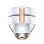 DYSON Prečišćivač vazduha + ventilator Dyson Purifier Cool Formaldehyde White/Gold TP09 Pro - slika 2