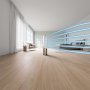 DYSON Prečišćivač vazduha + ventilator Dyson Purifier Cool Formaldehyde White/Gold TP09 Pro - slika 5