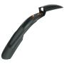 CAPRIOLO BLATOB-PVC 28-29''SKS SHKBLDEpl 180065 - slika 1
