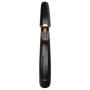 CAPRIOLO Blatobran PVC na pr. amortizer SKS Shockboard XL 180037 - slika 2