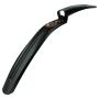 CAPRIOLO Blatobran PVC na pr. amortizer SKS Shockboard XL 180037 - slika 1