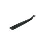 CAPRIOLO Blatobran PVC na stub sedišta SKS X-Dry XL 180036 - slika 1