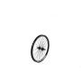 CAPRIOLO TOČAK-20'' ZADNJI BMX TOTEM 112614 - slika 1