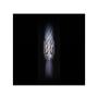 DYSON Stajler za kosu Airwrap Co-anda2x 176955 Red Velvet/Gold Straight+Wayy - slika 3
